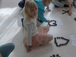 55824010712764920276120764700631155131421362n